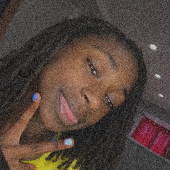 tianabarber